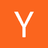 hackernews Icon