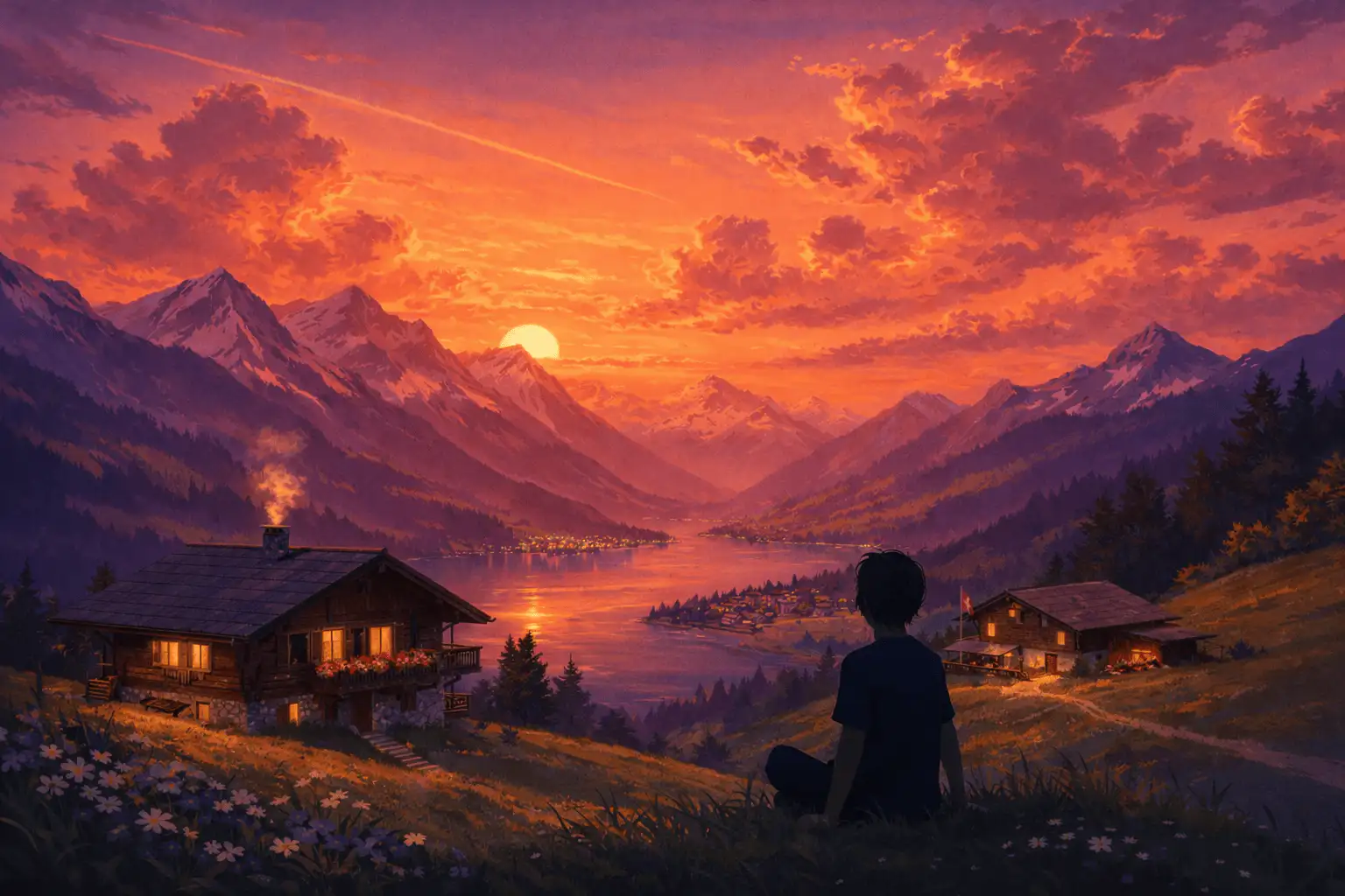 Wallpaper webp