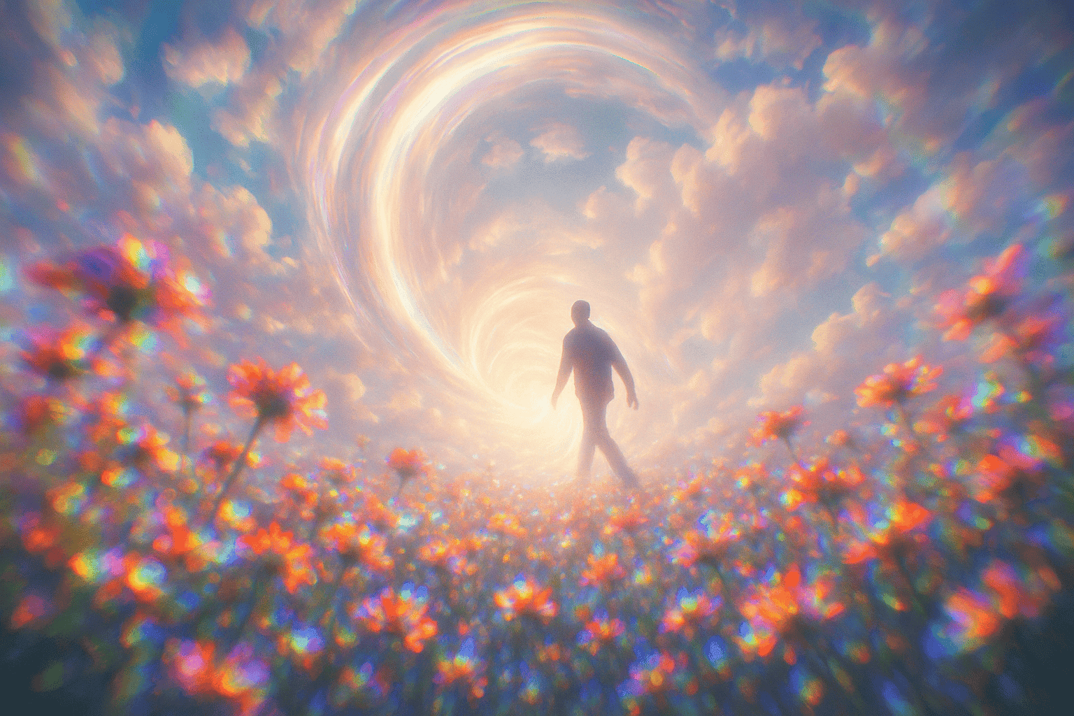 GAIA Pricing page Wallpaper